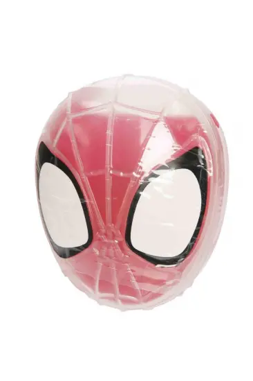S00064328 JÖLE SLIME SPIDEY&FRİENDS S00064328 JÖLE SLIME SPIDEY&FRİENDS