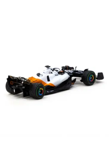 1/64 MODEL ARAÇ 1/64 MODEL ARAÇ