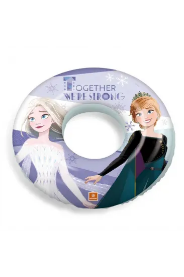 NessiWorld Frozen Can Simidi 50 cm