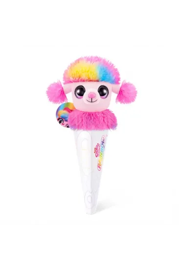 Peluş S1 9631SQ1 Peluş S1 9631SQ1