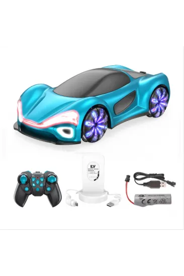 JIN-2990 U/K ŞARJLI ELEKTRİKLİ SPOR ARABA 2.4G JIN-2990 U/K ŞARJLI ELEKTRİKLİ SPOR ARABA 2.4G
