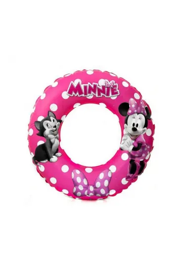 NessiWorld Minnie Simit 56 cm