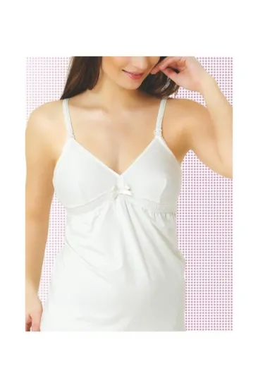 Emzirme Atleti 1248 White Emzirme Atleti 1248 White