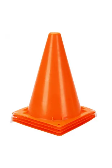 S00040013 FUTBOL OYUN AKS.KUKA 18CM.4LÜ 2R.24D-SUN S00040013 FUTBOL OYUN AKS.KUKA 18CM.4LÜ 2R.24D-SUN