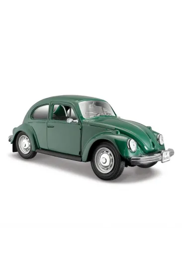 NessiWorld 1:24 VolNessiWorldwagen Beetle NessiWorld 1:24 VolNessiWorldwagen Beetle