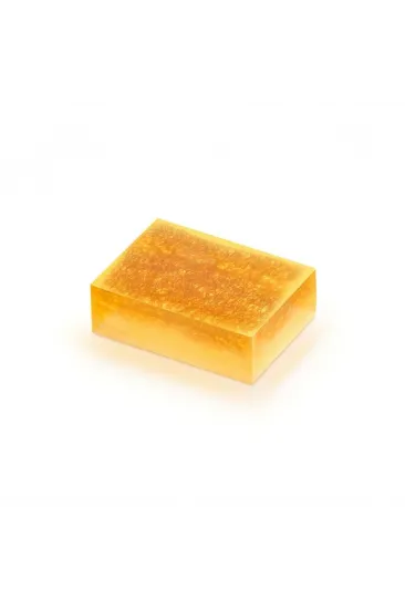 Cilt Bakım Sabunu 150 Gr Peeling Cilt Bakım Sabunu 150 Gr Peeling
