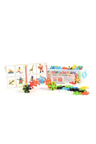 471 MOZAİK KUTULU PUZZLE ORTA (140PCS) 471 MOZAİK KUTULU PUZZLE ORTA (140PCS)
