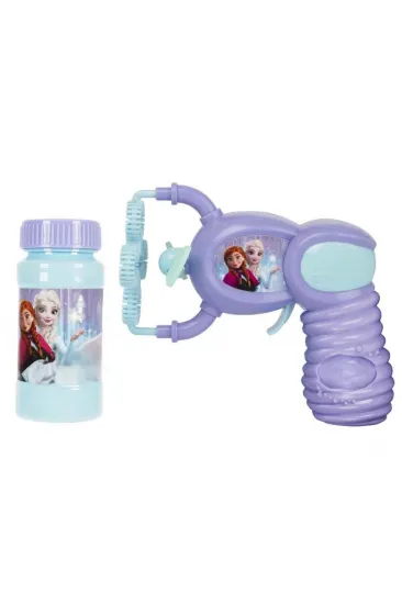 S00002964 KÖPÜK TABANCASI 50ML S00002964 KÖPÜK TABANCASI 50ML