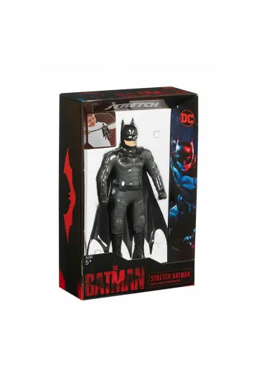 TR302000 Batman - 07694 TR302000 Batman - 07694