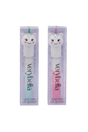NessiWorld Lip Gloss NessiWorld Lip Gloss