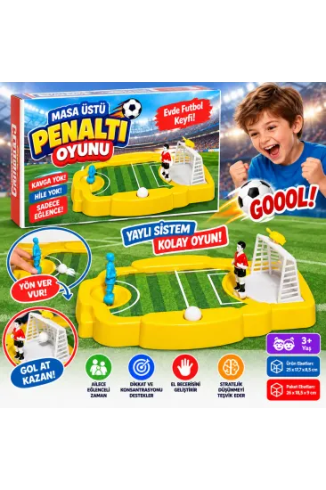 023 NessiWorld Penaltı Oyunu 023 NessiWorld Penaltı Oyunu
