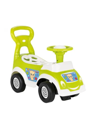 07 828Y BEBEK PEDALSIZ ARAÇ 07 828Y BEBEK PEDALSIZ ARAÇ