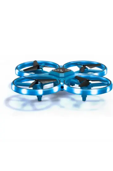 Silverlit Flashing Drone 84600 Silverlit Flashing Drone 84600