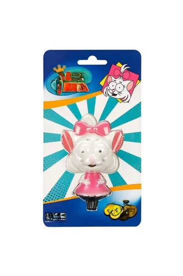 SQUSHY YUMUŞAK KÖPÜK FİL -2C SQUSHY YUMUŞAK KÖPÜK FİL -2C