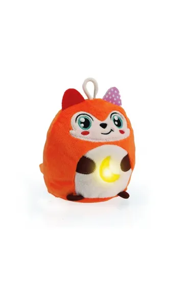 17555 - Minik Tilki 17555 - Minik Tilki