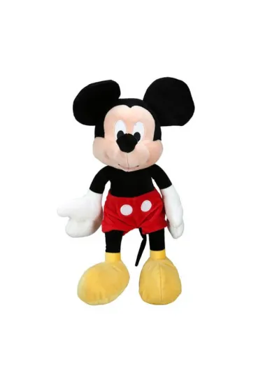 NessiWorld Mickey Core Peluş 43 cm NessiWorld Mickey Core Peluş 43 cm