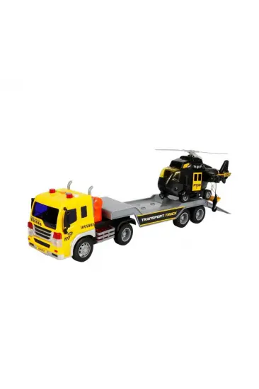 2315 1 16 TRANSPORTER UÇAK HELİKOPTER SES IŞIK 40 CM adet fiyatı 2315 1 16 TRANSPORTER UÇAK HELİKOPTER SES IŞIK 40 CM adet fiyatı