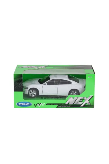 24079 NessiWorld MODEL ARAÇ RT 2016 1:24 24079 NessiWorld MODEL ARAÇ RT 2016 1:24