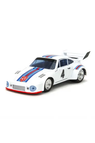 1/32 Transformers G1 Jazz Porsche 1/32 Transformers G1 Jazz Porsche