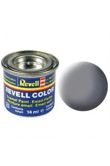 Email Color - Mouse Grey - Mat - Boya 14 ml Email Color - Mouse Grey - Mat - Boya 14 ml