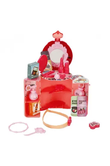 S00004927 GÜZELLİK SET KAPSÜL TAŞINABİLİR3 İN1 28 S00004927 GÜZELLİK SET KAPSÜL TAŞINABİLİR3 İN1 28