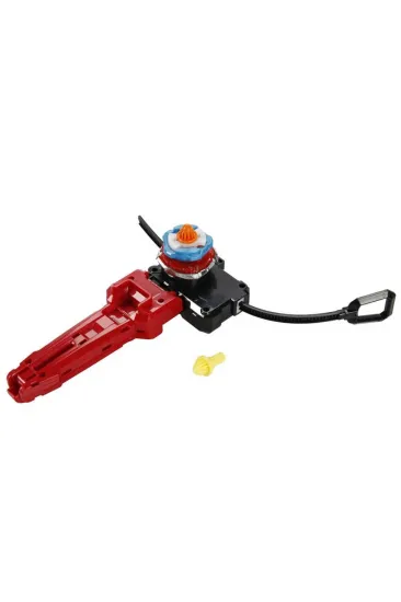 S00005664 TOPAÇ SET TEKLİ PAKET 3R