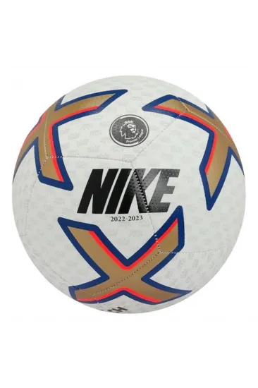 Futbol Topu Futbol Topu