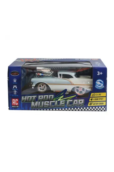 MK8121B Kumandalı Sesli Işıklı Drift 1:16 -Canem Oyuncak MK8121B Kumandalı Sesli Işıklı Drift 1:16 -Canem Oyuncak