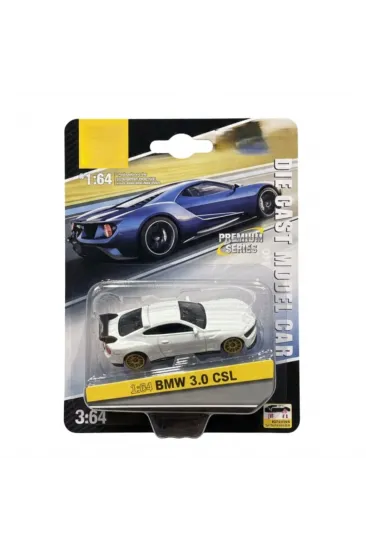 1/64 Regular Model Arabalar ADET FİYATI 1/64 Regular Model Arabalar ADET FİYATI