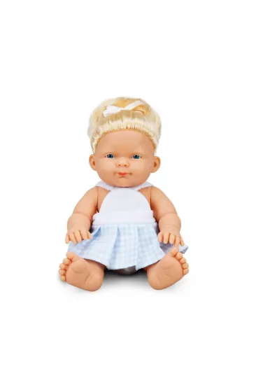 NessiWorldman Nil Bebek 23 cm NessiWorldman Nil Bebek 23 cm