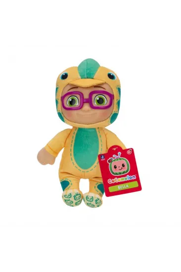 NessiWorld Peluş 20 cm NessiWorld Peluş 20 cm
