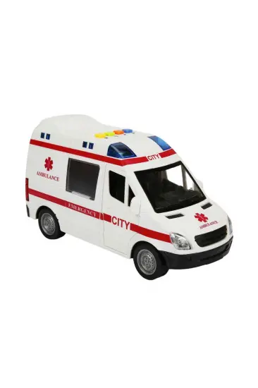 S00010590 ŞEH.KURT.EKİB.POLİS/AMB/SES IŞ.22CM adet fiyatıdır S00010590 ŞEH.KURT.EKİB.POLİS/AMB/SES IŞ.22CM adet fiyatıdır
