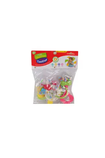 K225D219 POŞ 4 PARÇA ÇINGIRAK K225D219 POŞ 4 PARÇA ÇINGIRAK
