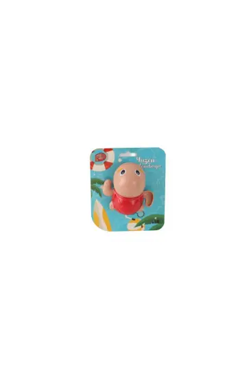 URT031-002-144 YÜZEN KAPLUMBAĞA URT031-002-144 YÜZEN KAPLUMBAĞA