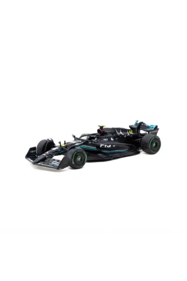 1/64 MODEL ARAÇ 1/64 MODEL ARAÇ