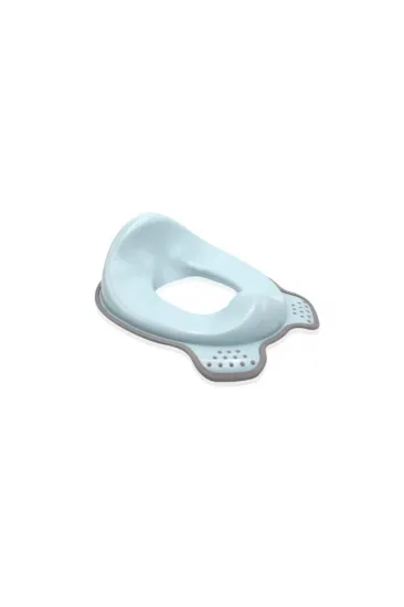 Plastik Klozet Adaptörü 327 Mint Plastik Klozet Adaptörü 327 Mint