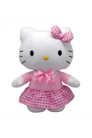 Peluş 30 cm Peluş 30 cm