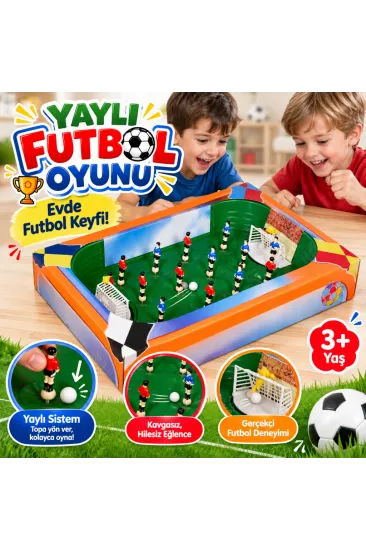 016 Şampiyon Futbol / Küçük 016 Şampiyon Futbol / Küçük