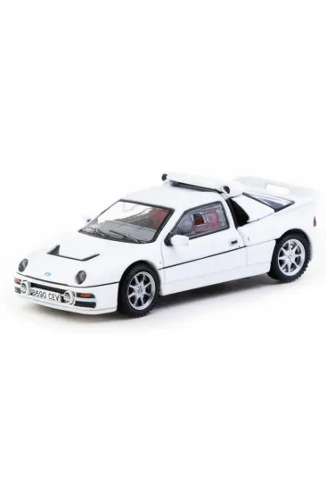 1/64 Model Araç 1/64 Model Araç