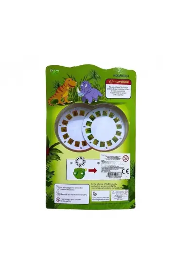 MB7202/MB7201/MB7204 FILM MAKİNESİ MB7202/MB7201/MB7204 FILM MAKİNESİ