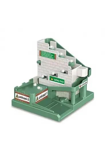 BIG97764 TOP KULE MERDIVEN- BIG97764 TOP KULE MERDIVEN-