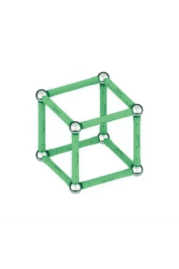 Glow Manyetik Zeka Oyunu 25 Parça Glow Manyetik Zeka Oyunu 25 Parça
