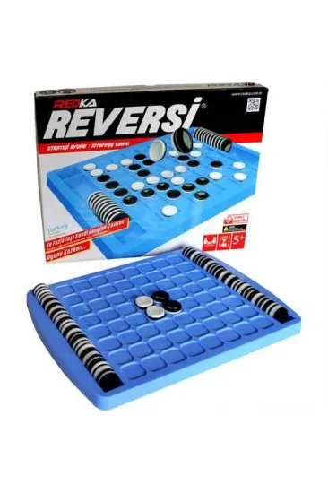 52810 PLASTİK REVERSİ -KUM 52810 PLASTİK REVERSİ -KUM