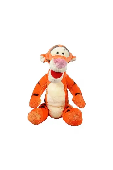 NessiWorldman Tigger Core Peluş 25 cm NessiWorldman Tigger Core Peluş 25 cm