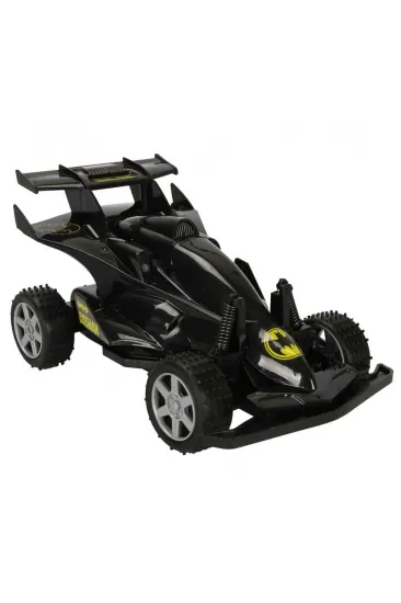 S00006326 SUN R/C ARABA 1/18 BATM. BUGGY HAW.40MHZ S00006326 SUN R/C ARABA 1/18 BATM. BUGGY HAW.40MHZ