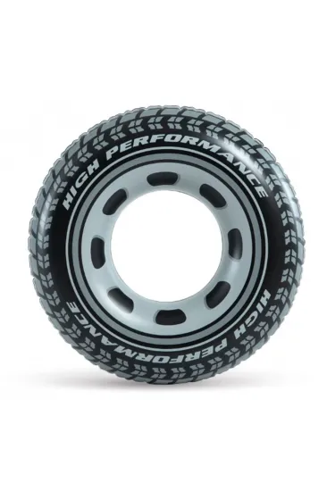 Intex Radyal Simit 91 cm (9+ Yaş) Intex Radyal Simit 91 cm (9+ Yaş)