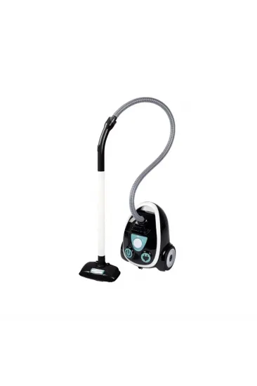 Smoby Elektrikli Süpürge Smoby Elektrikli Süpürge