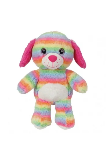 PL50116 38 CM RENKLİ PELUŞ (adet fiyatıdır) PL50116 38 CM RENKLİ PELUŞ (adet fiyatıdır)