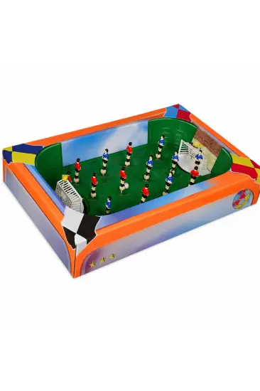 016 Şampiyon Futbol / Küçük 016 Şampiyon Futbol / Küçük