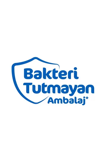 Mega Paket Bebek Bezi 4 Beden 7-14 Kg 128 Adet